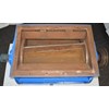Archer Blower Co Airlock